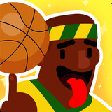 bsports网页版登录APP下载