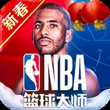 幸福宝首页进入