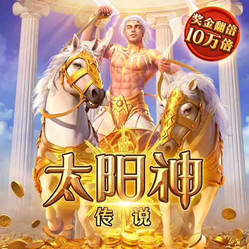 博鱼·体育(中国)官方入口下载
