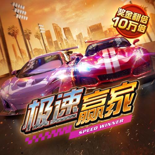 BB体育app官方下载入口