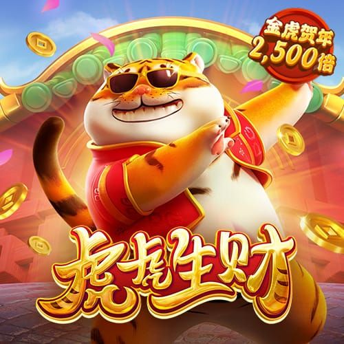 b体育最新登录入口