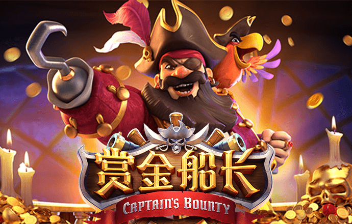 云开全站app网页版官方入口截图3
