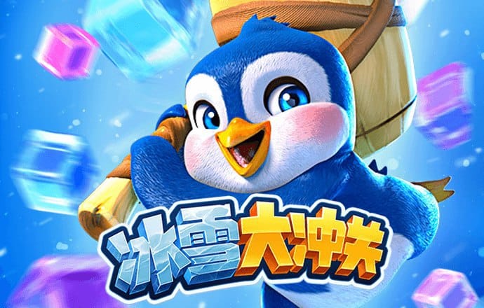 Bsport体育最新版官口