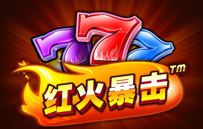 163am银河线路娱乐官网