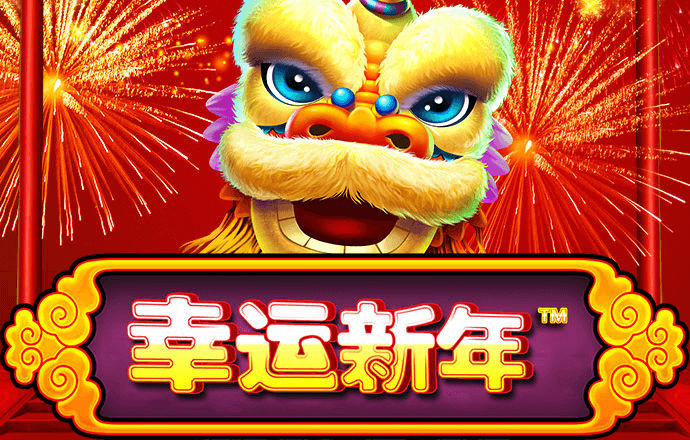 771771威尼斯.Cm