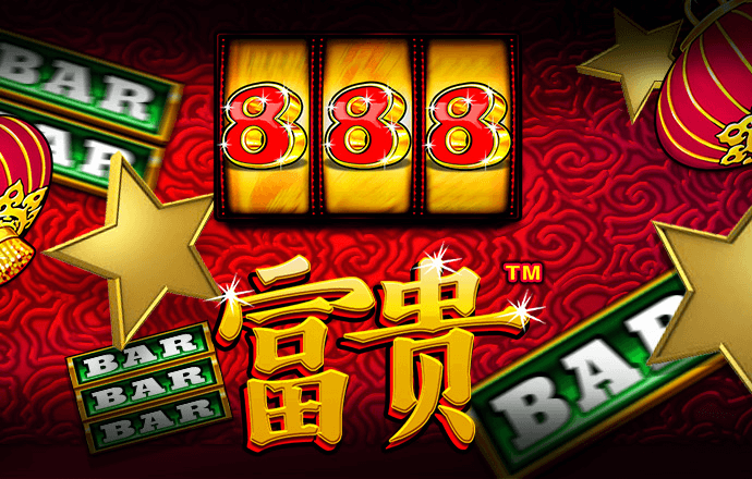 宝威体育官网app下载