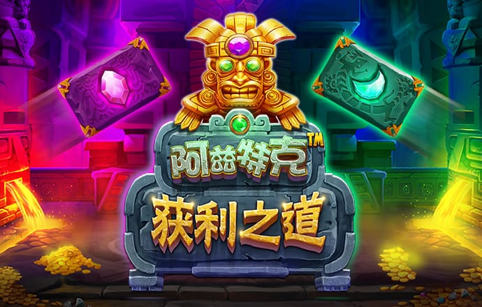 bob体育在线