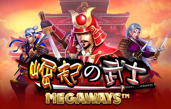 pg电子体育app下载