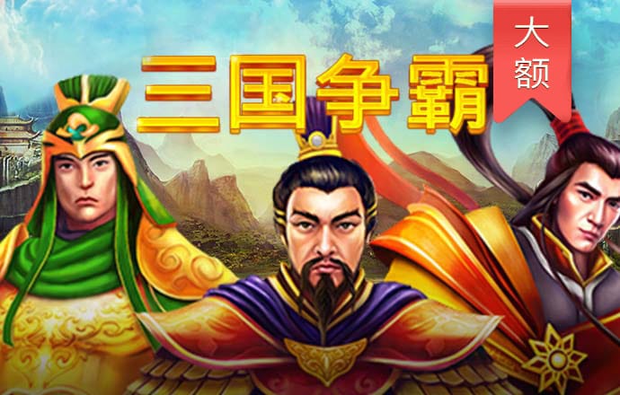 4001百老汇会员登录