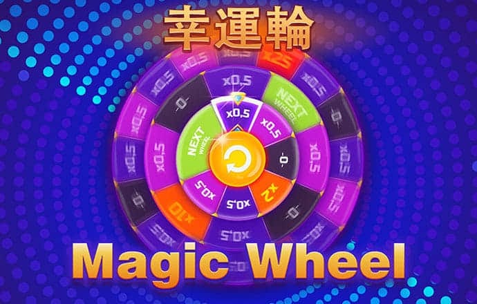 澳门金沙网址多少