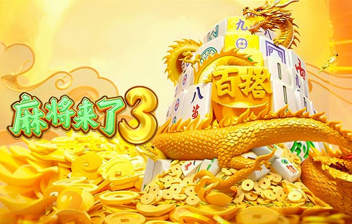 开yun体育官网入口