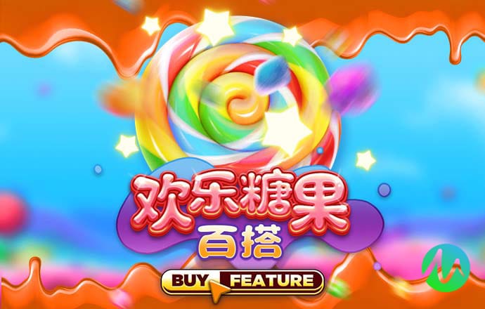 澳门金年会体育下载app