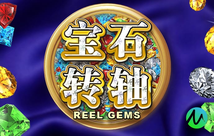 哈哈体育官方网站下载