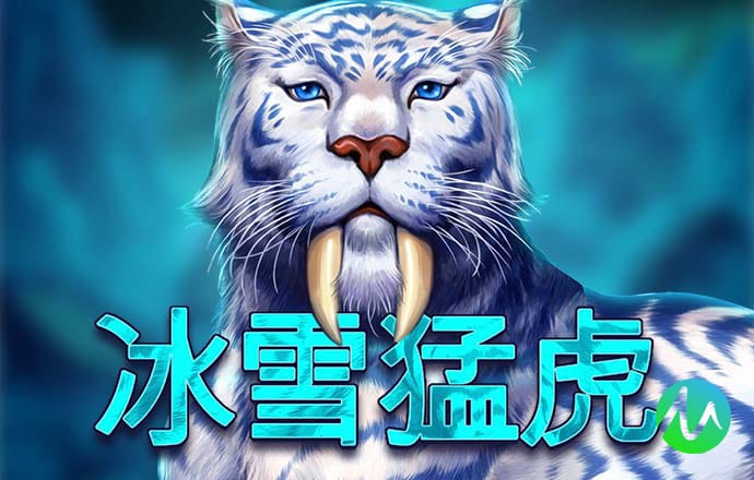 beplayer体育app官方下载截图2