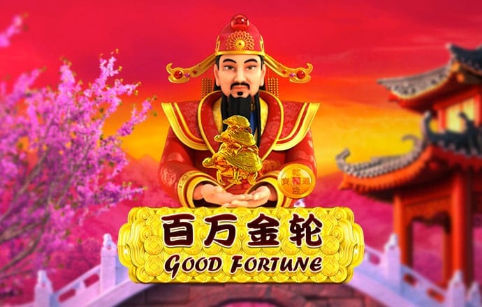 凤凰体育官网网站