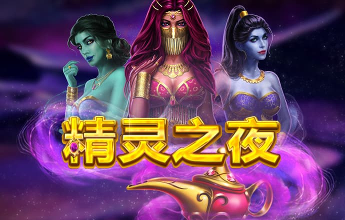 bd半岛·中国官方网站