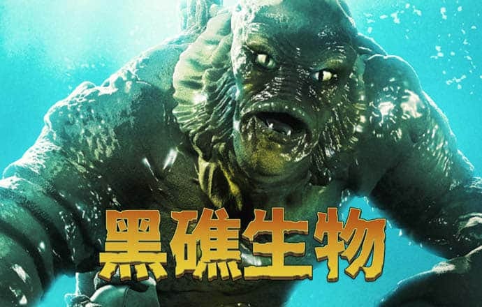 鼎盛app下载 华体会hth