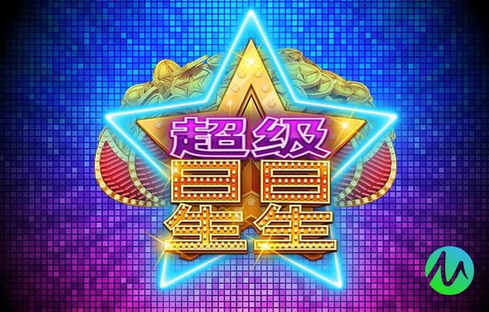 88vip棋牌官网