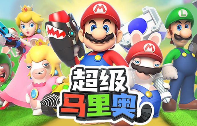澳门传真资料查询