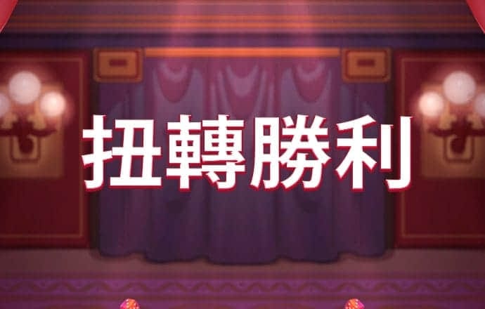 金沙2004cm官方