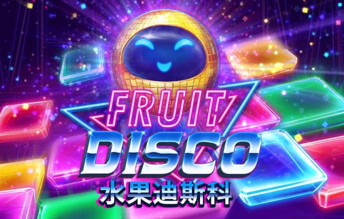 博鱼官方入口最新版