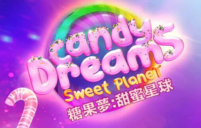 十博体育登录入口