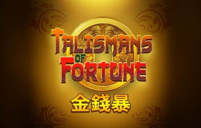 355彩票苹果官网最新版