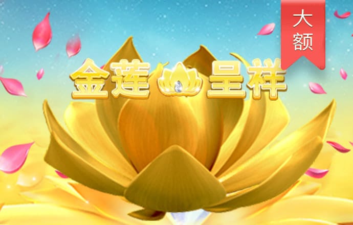 bsport体育