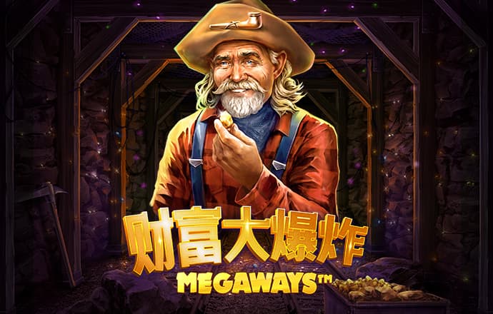 hth体育在线下载